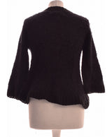 300162 Pulls et gilets ARMAND THIERY Occasion Vêtement occasion seconde main