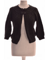 300164 Pulls et gilets CAMAIEU Occasion Once Again Friperie en ligne
