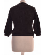 300164 Pulls et gilets CAMAIEU Occasion Vêtement occasion seconde main