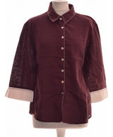 300166 Chemises et blouses ARMAND THIERY Occasion Once Again Friperie en ligne