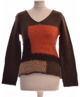 300167 Pulls et gilets ARMAND THIERY Occasion Once Again Friperie en ligne