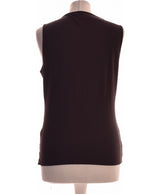 300168 Tops et t-shirts 1.2.3 Occasion Vêtement occasion seconde main