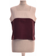300169 Tops et t-shirts ARMAND THIERY Occasion Once Again Friperie en ligne