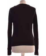 300171 Pulls et gilets H&M Occasion Vêtement occasion seconde main