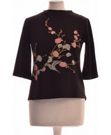 300172 Tops et t-shirts CAMAIEU Occasion Once Again Friperie en ligne