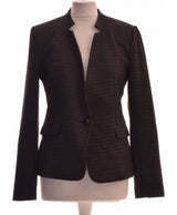 300173 Vestes CAMAIEU Occasion Once Again Friperie en ligne