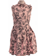 300174 Robes MADEMOISELLE R Occasion Once Again Friperie en ligne