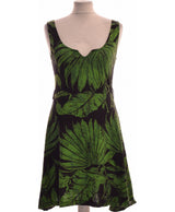 300175 Robes DESIGUAL Occasion Once Again Friperie en ligne