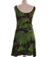 300175 Robes DESIGUAL Occasion Vêtement occasion seconde main