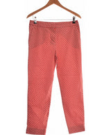 300176 Pantalons et pantacourts CAMAIEU Occasion Once Again Friperie en ligne