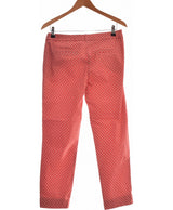 300176 Pantalons et pantacourts CAMAIEU Occasion Vêtement occasion seconde main