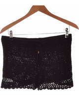 300179 Shorts et bermudas FOREVER 21 Occasion Once Again Friperie en ligne