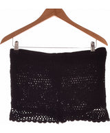 300179 Shorts et bermudas FOREVER 21 Occasion Vêtement occasion seconde main