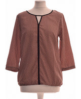 300181 Chemises et blouses CACHE CACHE Occasion Once Again Friperie en ligne