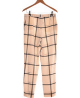 300183 Pantalons et pantacourts MANGO Occasion Vêtement occasion seconde main