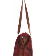 300184 Sacs DESIGUAL Occasion Vêtement occasion seconde main
