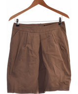 300187 Jupes VINTAGE Occasion Once Again Friperie en ligne
