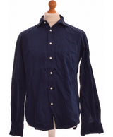 300188 Chemises et blouses HARTFORD Occasion Once Again Friperie en ligne