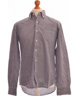 300189 Chemises et blouses NAPAPIJRI Occasion Once Again Friperie en ligne