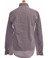 300189 Chemises et blouses NAPAPIJRI Occasion Vêtement occasion seconde main