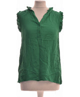 300191 Tops et t-shirts PROMOD Occasion Once Again Friperie en ligne