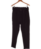 300192 Pantalons et pantacourts ONLY Occasion Once Again Friperie en ligne