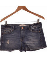 300195 Shorts et bermudas H&M Occasion Once Again Friperie en ligne