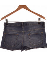 300195 Shorts et bermudas H&M Occasion Vêtement occasion seconde main