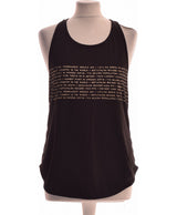 300196 Tops et t-shirts H&M Occasion Once Again Friperie en ligne