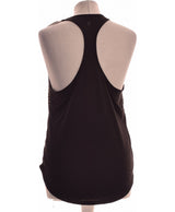 300196 Tops et t-shirts H&M Occasion Vêtement occasion seconde main