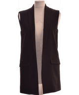 300197 Vestes MANGO Occasion Once Again Friperie en ligne