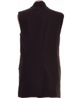 300197 Vestes MANGO Occasion Vêtement occasion seconde main