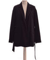 300198 Vestes MANGO Occasion Once Again Friperie en ligne