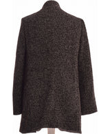 300199 Vestes ZARA Occasion Vêtement occasion seconde main