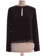 300202 Chemises et blouses ZARA Occasion Once Again Friperie en ligne