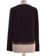 300202 Chemises et blouses ZARA Occasion Vêtement occasion seconde main
