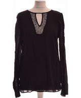 300204 Chemises et blouses MANGO Occasion Once Again Friperie en ligne