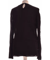 300204 Chemises et blouses MANGO Occasion Vêtement occasion seconde main