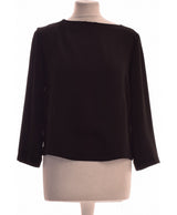 300205 Chemises et blouses MANGO Occasion Once Again Friperie en ligne