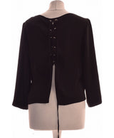 300205 Chemises et blouses MANGO Occasion Vêtement occasion seconde main