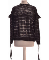 300206 Chemises et blouses MANGO Occasion Once Again Friperie en ligne