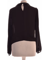 300208 Tops et t-shirts STRADIVARIUS Occasion Vêtement occasion seconde main