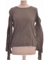 300209 Chemises et blouses MANGO Occasion Once Again Friperie en ligne