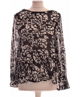 300212 Chemises et blouses MANGO Occasion Once Again Friperie en ligne