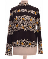 300213 Tops et t-shirts ZARA Occasion Once Again Friperie en ligne