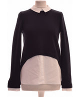 300216 Tops et t-shirts ZARA Occasion Once Again Friperie en ligne