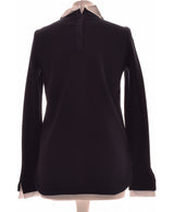 300216 Tops et t-shirts ZARA Occasion Vêtement occasion seconde main