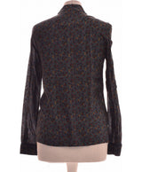 300217 Chemises et blouses ZARA Occasion Vêtement occasion seconde main