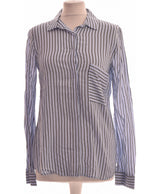 300219 Chemises et blouses PULL AND BEAR Occasion Once Again Friperie en ligne