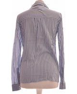 300219 Chemises et blouses PULL AND BEAR Occasion Vêtement occasion seconde main